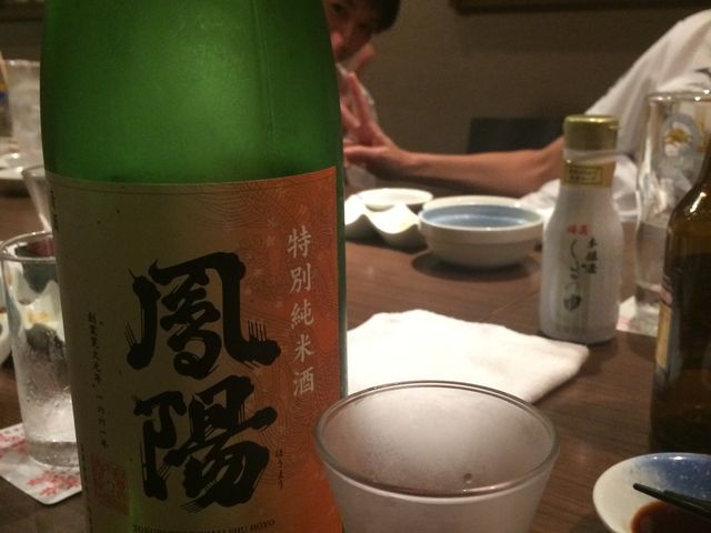 ̂͂Ȃ̖ [gCC^[X̓eʐ^3