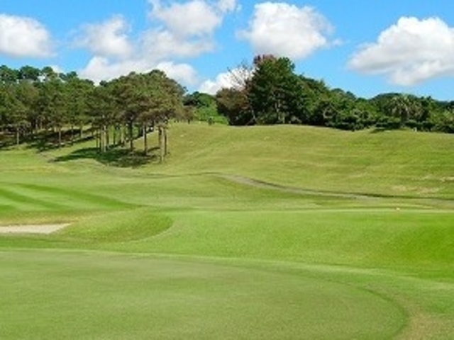 �V���@�S���t��y��_�V���@�S���t��y���@