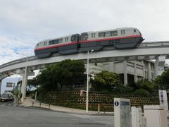 ӂ̂䂢[񗢉wւ̓eʐ^1