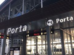 肳̂Ƃ񂩂 jxj s|^Xւ̓eʐ^1