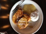 Ђ낦̃ubtF GNXu[ q~̓eʐ^1