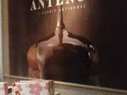 ̂̂肳̃Aem[㋞X̓eʐ^1