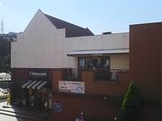 [񂳂̃Vg[[ Vbp[YvU{̓eʐ^1