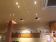 takôЂ܂i VsSX̓eʐ^1