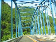 ܂񂳂̔ZlGʊX̓eʐ^1