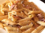 PASTA 303 NERO̓eʐ^1