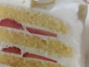 񂯂񂳂̃t@Ng[V O{{X̓eʐ^1