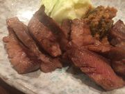 ̂͂Ȃ̖ [gCC^[X̓eʐ^2