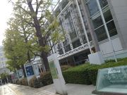 cJ擙X͂̏Zl̂߂p[Vz[̓eʐ^2