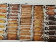 ̂̂肳̃t@Ng[V O{{X̓eʐ^1