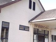 ANZ[JC͓̉Z^[̓eʐ^1