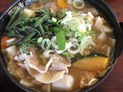 [񂳂̍bBقƂotoCpXX̓eʐ^1