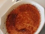 ha---ĩubX[ |[ {L[Y ۓ̓eʐ^1