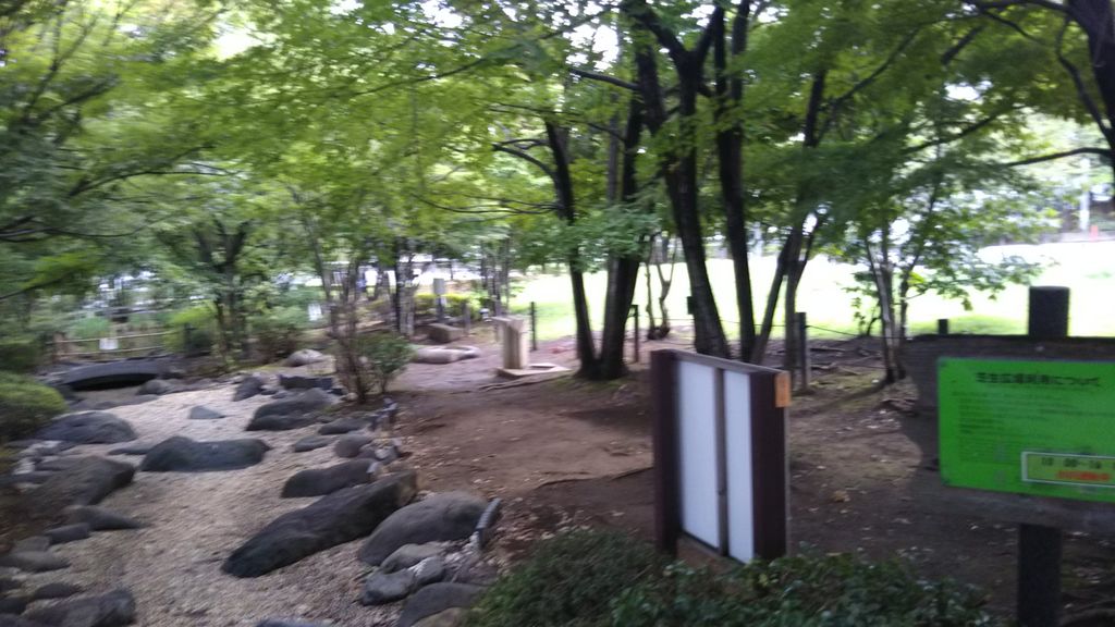 自由が丘駅周辺の公園 庭園ランキングtop10 じゃらんnet