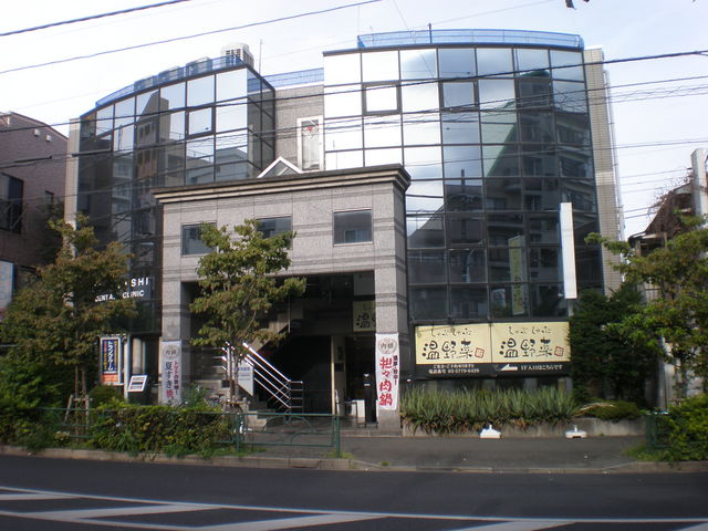 kikimimi����̂���Ԃ���ԉ���� �O�h�X�̓��e�ʐ^1