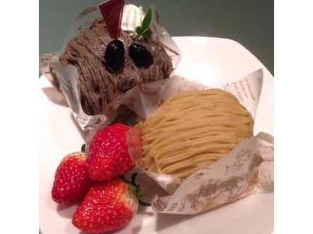 yukotañE\ X̓eʐ^1