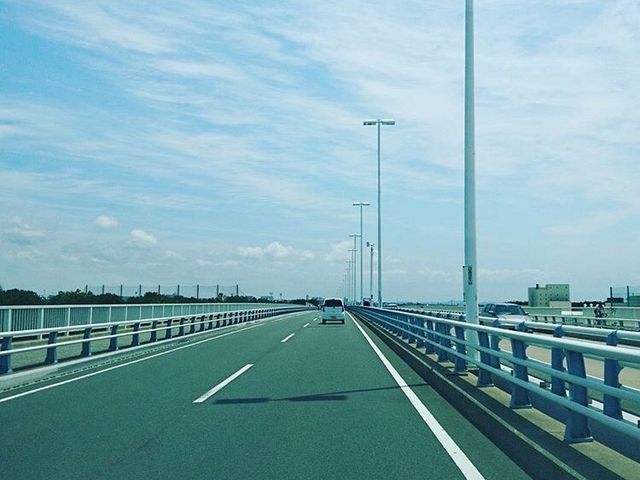 Ó勴B_Ó勴igXRÓ勴j