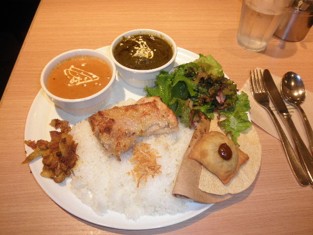 ւVFtYR{FDȃJ[A{̃XyVJ[A`L̃}CJo[uATT_f[ X