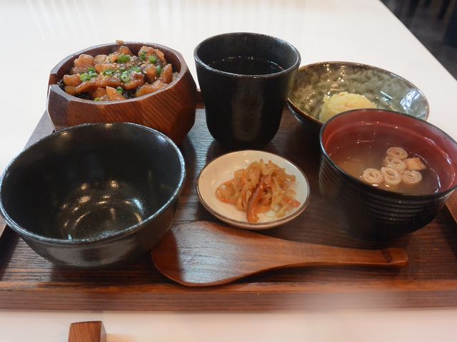 ����t�������ꂢ_��H�E�p�X�^�@�������肳��