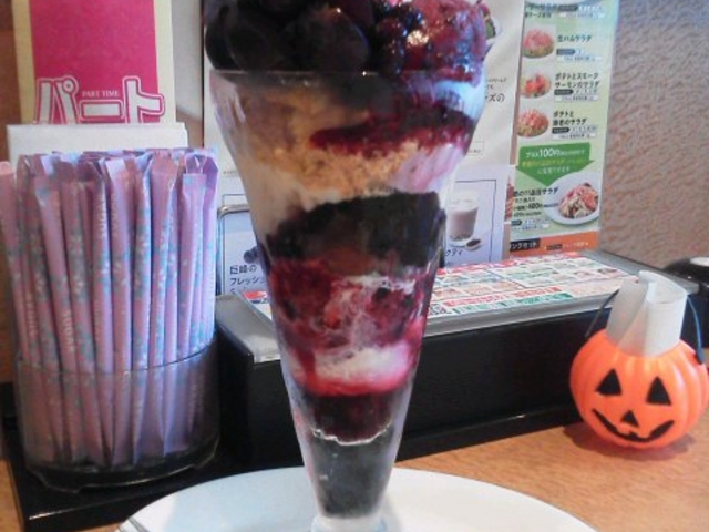 ̃UETf[_fj[Y XkXiDennyfsj