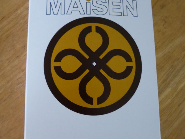 ̍Dł_Ƃ񂩂܂EۓX