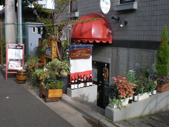 kikimimĩV[u[Y̓eʐ^1