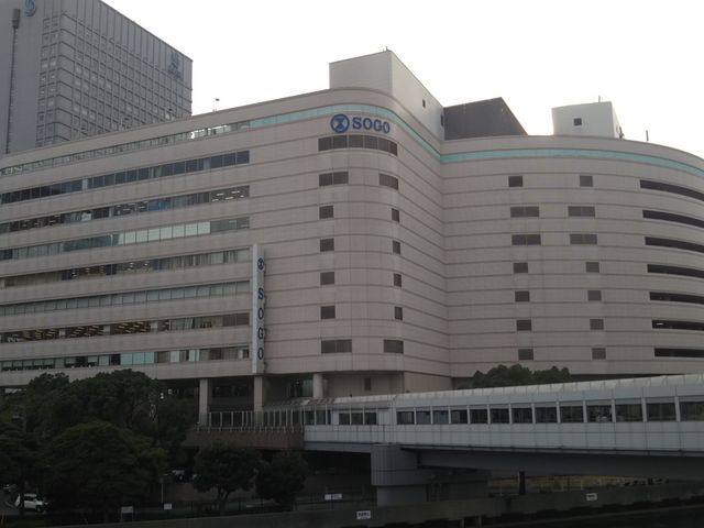 cJ擙X͂̏Zl̂Ԃ ݂ lX̓eʐ^1