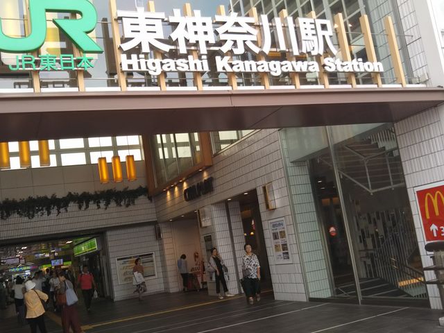 }Nhih _ސwX_}Nhih _ސwX