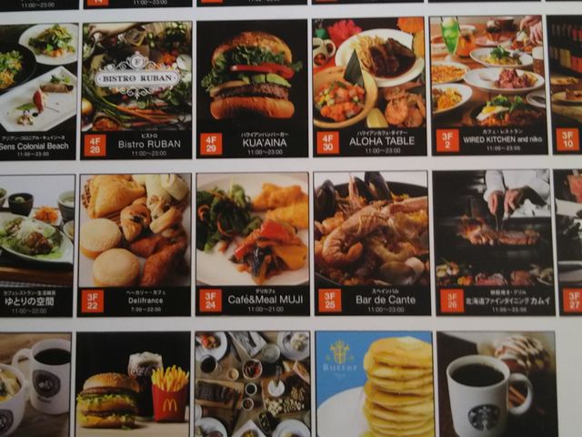 cJ擙X͂̏Zl̏ē@叫R̓eʐ^1