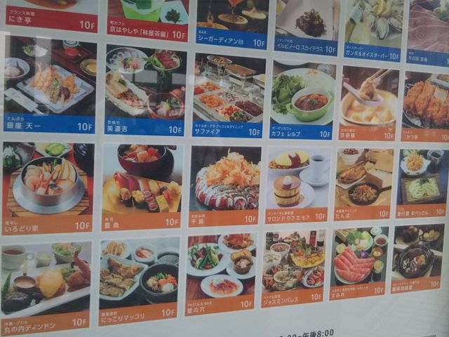 cJ擙X͂̏Zl̃At^k[eB[EeB[[ l̓eʐ^1