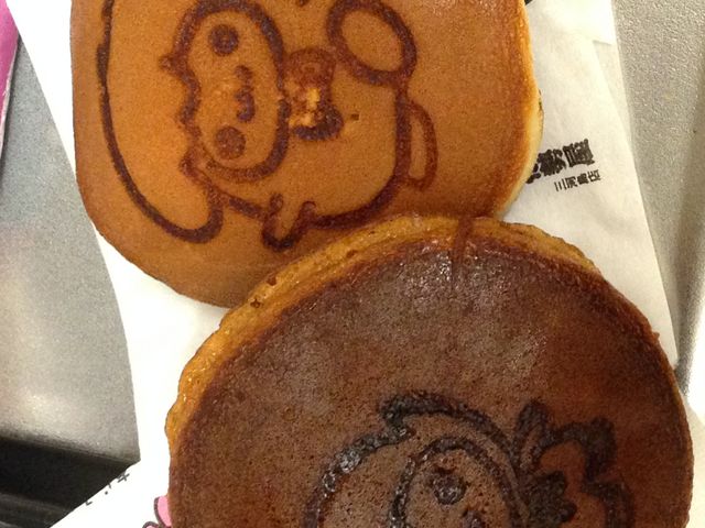 yukotan̐[ɐEO͓X̓eʐ^1