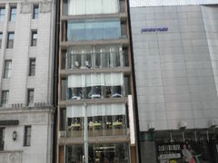 ayukononi����̂ւ̓��e�ʐ^2