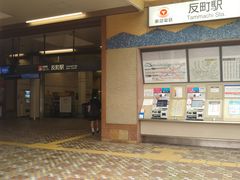 cJ擙X͂̏Zl̓}wւ̓eʐ^1