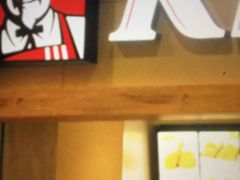 ptF̃P^bL[tCh`LCI[[t@Xւ̓eʐ^1