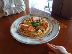 Ђ낳̎Op`艮aقւ̓eʐ^1