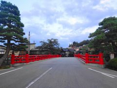 ���܂���񂳂�̒����ւ̓��e�ʐ^1