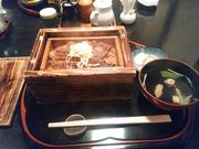 Or[₶̂Ȃ 쉮 wOX̓eʐ^1