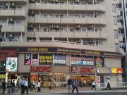 cJ擙X͂̏Zl̃P^bL[tCh`LmoX̓eʐ^1