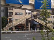 cJ擙X͂̏Zl̖ޓo؋X̓eʐ^1