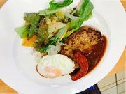 ݂񂳂̃KXg 킫lX̓eʐ^1