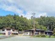 Happy����̊J�c���y�ق̓��e�ʐ^1