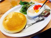 ݂񂳂̃KXg 킫X̓eʐ^1