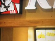 ptF̃P^bL[tCh`LCI[[t@X̓eʐ^1