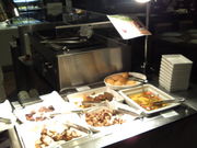 lMarket TERRACE `zs OXg`̓eʐ^1