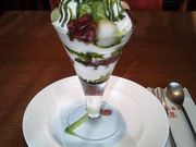 ayukononi蒃 W ܔcX̓eʐ^1