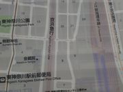 cJ擙X͂̏Zl̉lsACXA[i̓eʐ^2