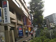 cJ擙X͂̏Zl̃WiTlX̓eʐ^1