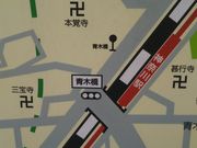 cJ擙X͂̏Zl̖{o̓eʐ^3