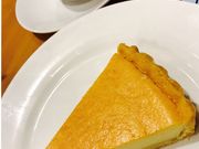 ݂񂳂̃KXg X̓eʐ^1