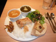 ayukononĩf[ X̓eʐ^1